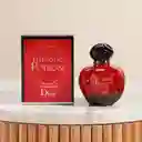 Perfume Dior Hypnotic Poison Woman Eau De Toilette 100ml