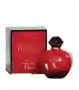 Perfume Dior Hypnotic Poison Woman Eau De Toilette 100ml