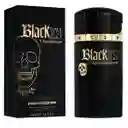 Perfume Black Xs L'aphrodisiaque For Men 100ml