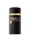 Perfume Black Xs L'aphrodisiaque For Men 100ml