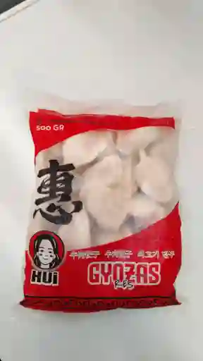 Ramen Agrio Picante