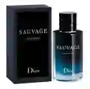 Perfume Sauvage Eau De Parfum Dior Eau De Parfum