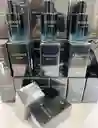 Perfume Sauvage Eau De Parfum Dior Eau De Parfum