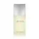 Perfume L'eau D'issey Issey Miyake Eau De Parfum Men