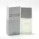 Perfume L'eau D'issey Issey Miyake Eau De Parfum Men