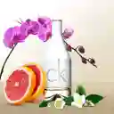 Perfume Calvin Klein Ck In2u Woman Eau De Toilette 100 Ml