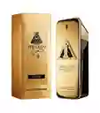 Perfume One Million Elixir Men Eau De Parfum 100ml