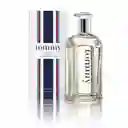 Perfume Tommy Hilfiger Men Eau De Toilette 100ml