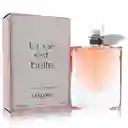 Perfume La Vida Es Bella De Lancome Woman Eau De Parfum 100ml