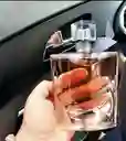 Perfume La Vida Es Bella De Lancome Woman Eau De Parfum 100ml