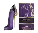 Perfume Good Girl Dazzling Garden Woman Eau De Parfum 80ml
