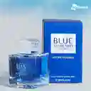 Perfume Blue Seduction Men 100ml Eau De Toilette
