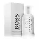 Perfume Bottled Unlimited