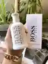 Perfume Bottled Unlimited