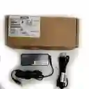 Cargador Original Lenovo Ieapad 5 Pro 14itl6 Tipo C 65w