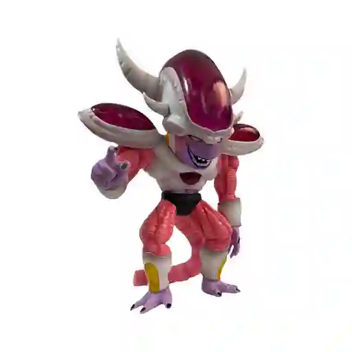 Freezer