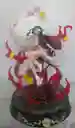 Nezuko Kamado Demond Slayer
