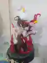 Nezuko Kamado Demond Slayer