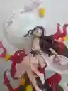 Nezuko Kamado Demond Slayer