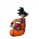 Goku Y Gohan