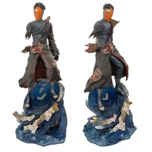 Obito - Naruto