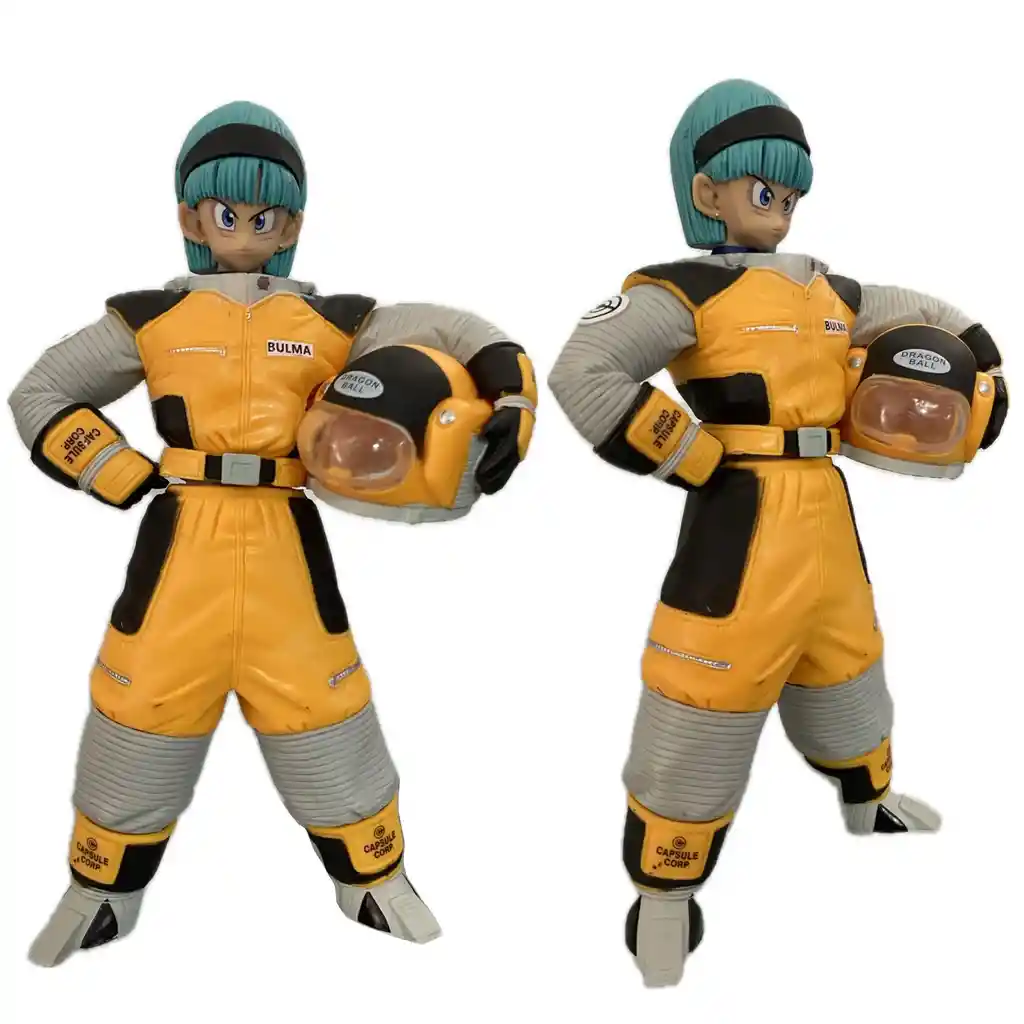 Bulma