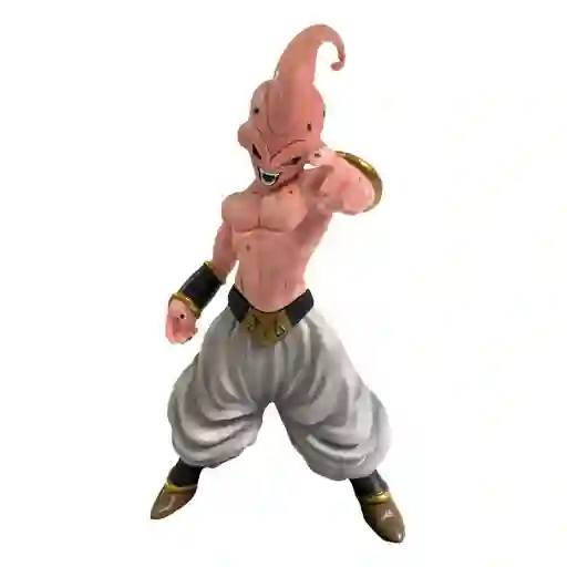 Majin Buu