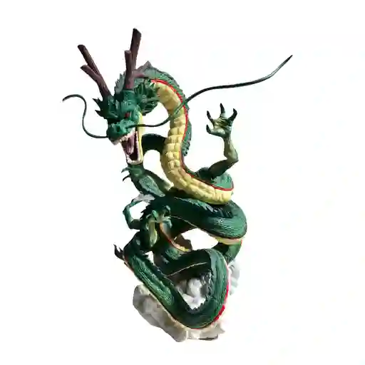 G¡dragon Shen Long