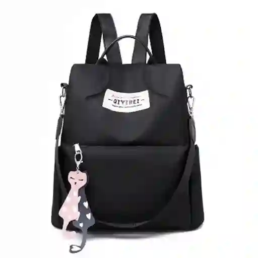 Maleta Antirrobo Especial Mujer