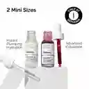The Ordinary Resurface & Hydrate Set