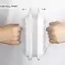 Hielera Tipo Tetera En Silicona