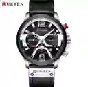 Reloj Curren Para Hombre