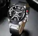 Reloj Curren Para Hombre