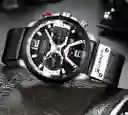 Reloj Curren Para Hombre