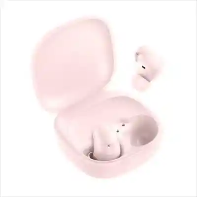 Audífonos Bluetooth Xiaomi Redmi 6 Play Original