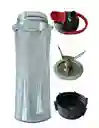 Botella Termo Deportivo Oster Blend Go- Cuchilla Y Base