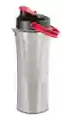 Botella Termo Deportivo Oster Blend Go- Cuchilla Y Base