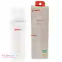 Pigeon Tetero 11 Onz Softoucht 3.0