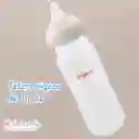 Pigeon Tetero 11 Onz Softoucht 3.0