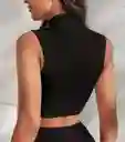 Camiseta Deportiva Dama