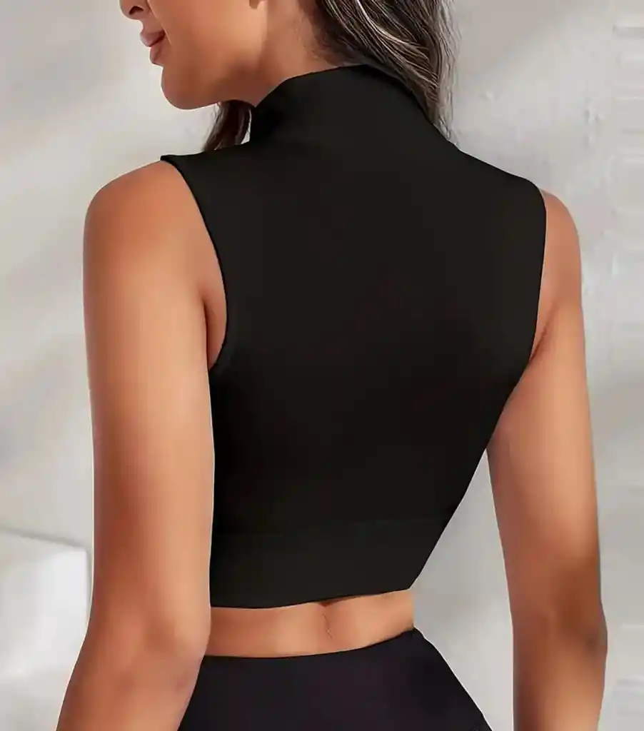 Camiseta Deportiva Dama