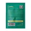 Sachet Terapia Reparadora Tratamiento Acondicionador Liso 30ml