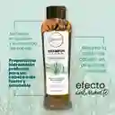 Anyeluz Shampoo Romero