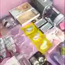 Combo Emprendedor