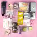 Combo Emprendedor
