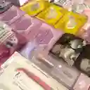 Combo Emprendedor