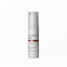 Serum Olaplex N° 9 Bond Protector Nourishing 90ml