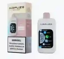Vape Desechable Airfuze Smart Vape 35000 Pff Blueberry Watermelon