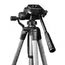 Trípode Beston 3520