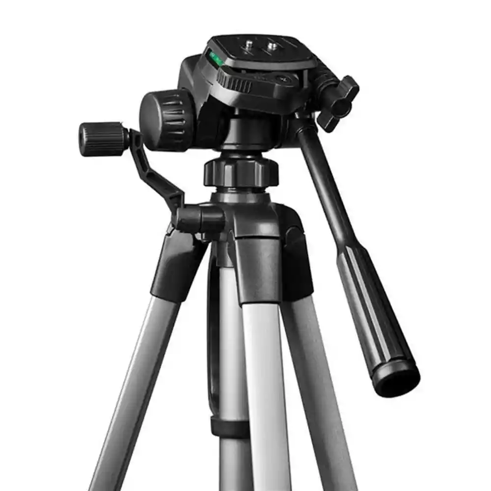 Trípode Beston 3520